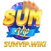 sumvipwiki