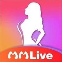 mmlivedance