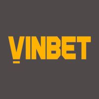 vinbetpoker