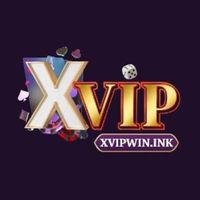 xvipwinink