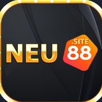 neu88site