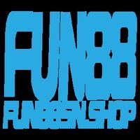 fun88snshop