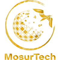 Mosurtech