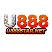 u888starnet