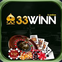 33winn2online