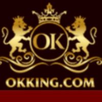 okkinglocker