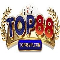 top88vipcom