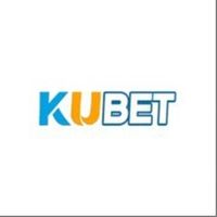 kubetbyecom