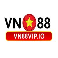 vn88vipio