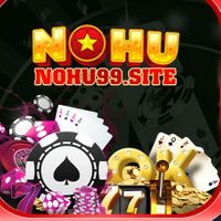 nohu99site