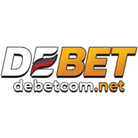 debetcomnet