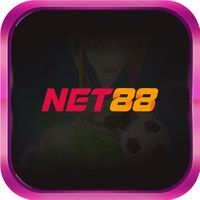 net888pro