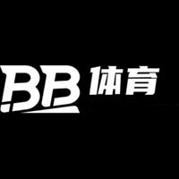 bbsportsnet