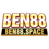 ben88space