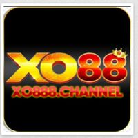 xo888chan1