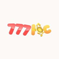 777loccouk