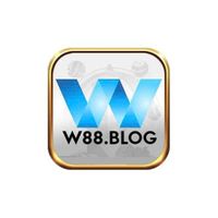 w88blog