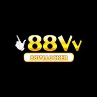 88vvlocker