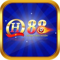 qh88pro