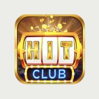 hitclubcodes