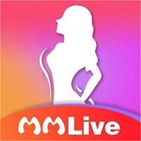 mmlivecomim