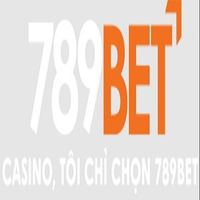 789bet3acom