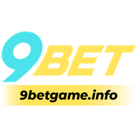 9betgameinfo