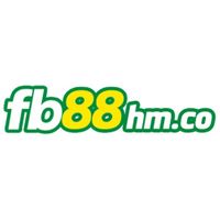 fb88hmco