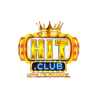 hitclubchannel