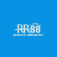 rr888art