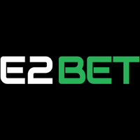 e2betarmy