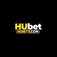 hubet17com