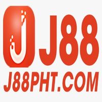 j88phtcom