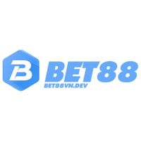 bet88vndev