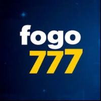 fogo777