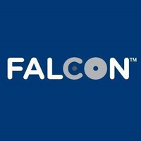 falconmobility