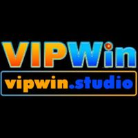 vipwin_studio