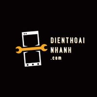 dienthoainhanh