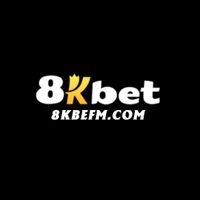 8kbefmcom