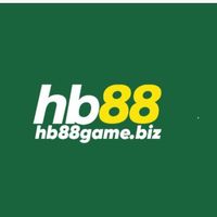 hb88gamebiz