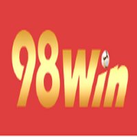 98wincomvin