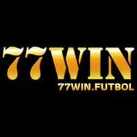 77winfutbol