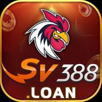 sv388loan