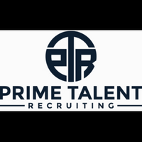 primerecruiting