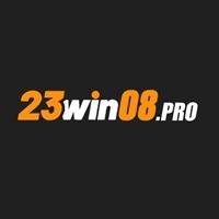 23win08pro