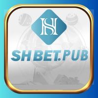 shbetpub