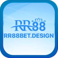 rr88betdesign