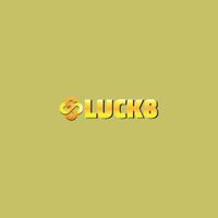 luck8lgbt