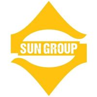 sungroupvn1