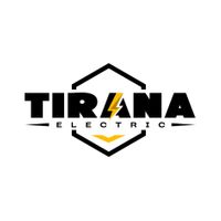 tiranaelectric